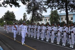 بهره‌برداری از شبیه‌سازها در امر آموزش برای ما بسیار مهم است