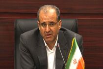 شرکت‌های حمل‌ونقل نسبت به توزیع به‌موقع آرد متعهد باشند/ هشدار جدی به اخلال‌گران در زنجیره تأمین