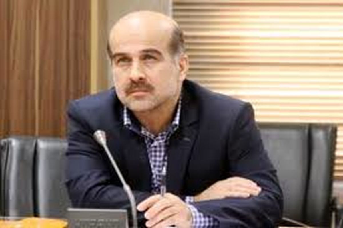 حمزه رستم پور 