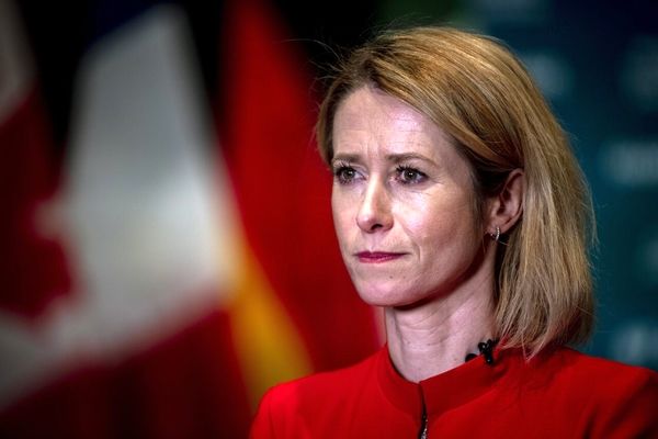 منطقه غرب آسیا نیاز به جنگ جدید ندارد