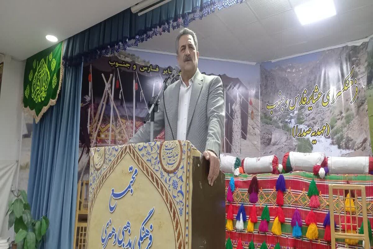 جهانبخش میرزاوند