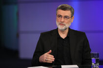 تاکسی‌های اینترنتی بار مهمی از حمل و نقل عمومی را به دوش می‌کشند