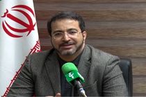 خودکفایی ۹۰ درصدی کشور در صنعت ماشین آلات کشاورزی
