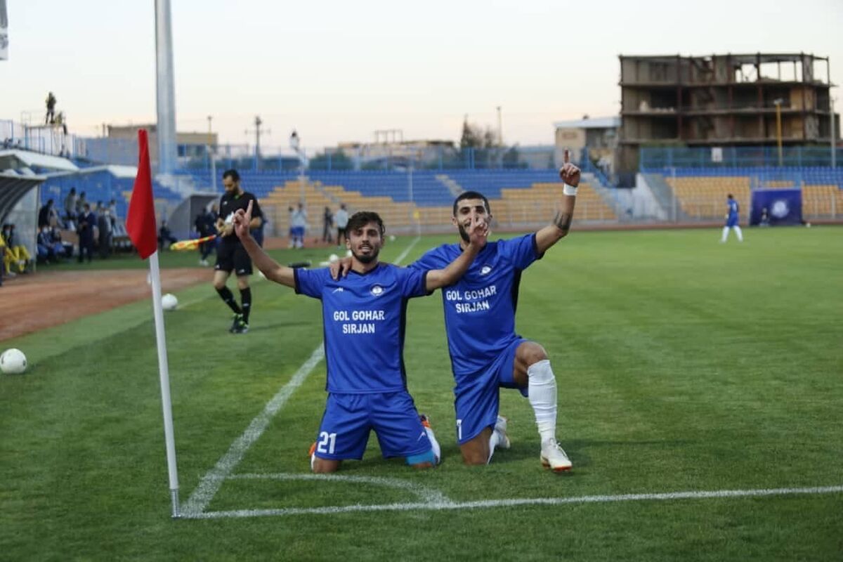 سعید صادقی