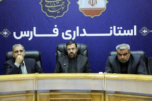 لزوم بهره‌گیری از تجارب ملی و بین‌المللی برای ارتقاء طرح پزشک خانواده در فارس