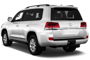 خودرویی که در چند ماه ۵ میلیارد ارزان شد / قیمت خودرو