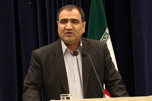 ثبت جهانی منبت بسیار ارزشمند است