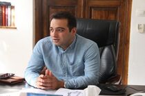 شورای عالی استاندارد سازی ساختمان به ریاست استاندار یزد تشکیل شود