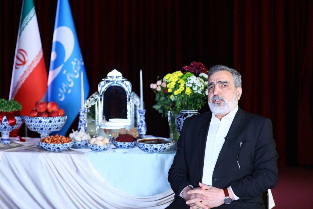 کمالوندی