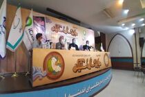 رشد چشمگیر استقبال از جایزه سال استیکر/انتقاد از عدم حمایت نهادهای دولتی و اپراتورهای تلفن همراه