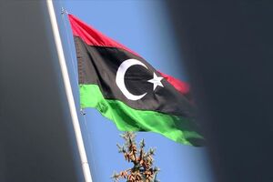 Haftar forces violate ceasefire in Libya