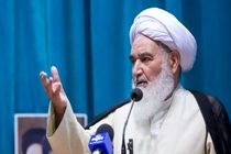 وحدت نماد سرافرازی مسلمان جهان است