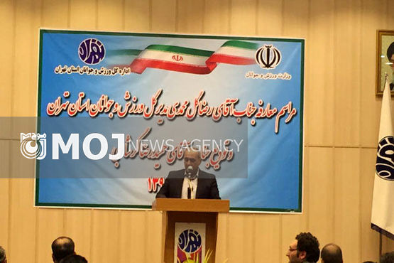 درگیری برانکو و کیروش اشتباه بود