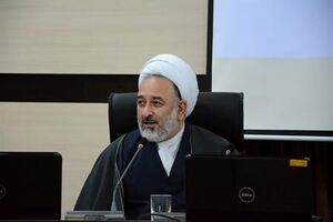 لغو ۲۱۸ مناقصه و مزایده دستگاههای اجرایی خراسان رضوی در سال گذشته