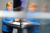 جنگ تجاری چین و آمریکا به آلمان آسیب می زند