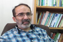 کمبود نیروی متخصص چالش اصلی دانش‌نامه نویسی شده است