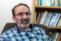 کمبود نیروی متخصص چالش اصلی دانش‌نامه نویسی شده است