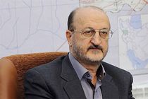 اهداف‌ سفر رئیس‌جمهور به‌ کردستان اعلام شد