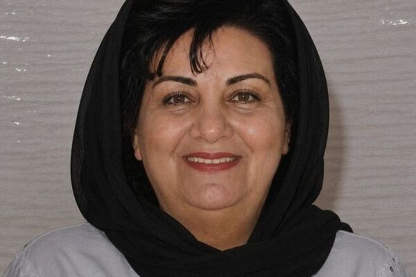 چهره شناخته‌شده موسیقی کلاسیک ایران درگذشت