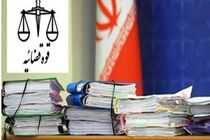 تلاطم‌های بازار مصالح ساختمانی ناشی از فعالیت تبه کارانه است
