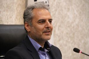 100 هزار واحد مسکونی برای کارکنان وزارت جهاد کشاورزی ساخته می شود