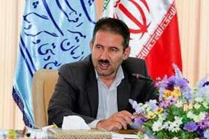 یک میلیارد تومان برای مرمت و حفاظت از پل‌های تاریخی اختصاص یافت