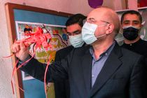 همزمانی آغاز هفته دفاع مقدس با آغاز سال تحصیلی تقارن خوبی است