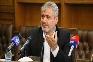 رئیس دادگستری استان تهران برای تعیین تکلیف سریع پرونده‌های ارزی دستور ویژه صادر کرد
