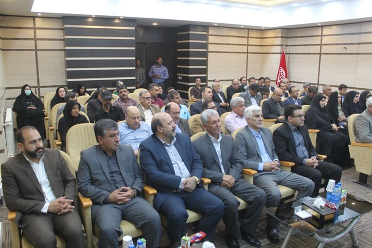 کتابخانه ها