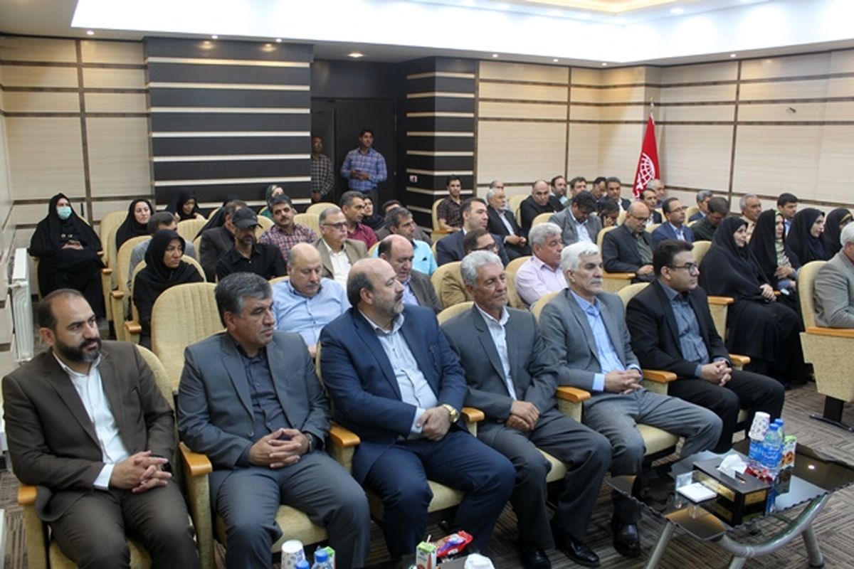 کتابخانه ها