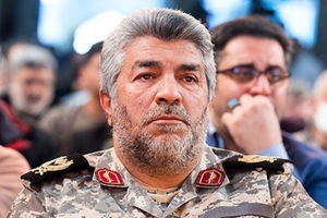 علمای اهل‌سنت نقش محوری در گفتمان‌سازی انقلاب اسلامی دارند