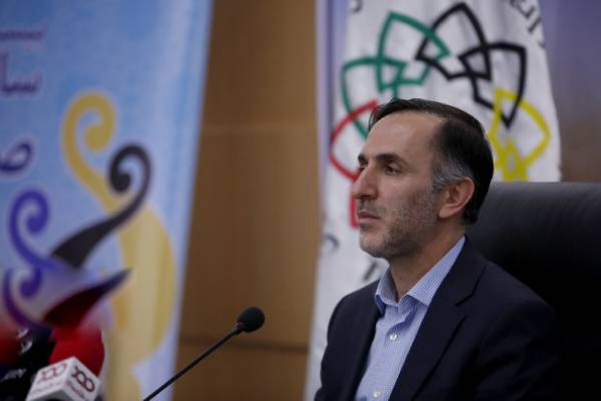 حمیدزادبوم