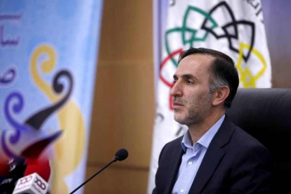 حمیدزادبوم