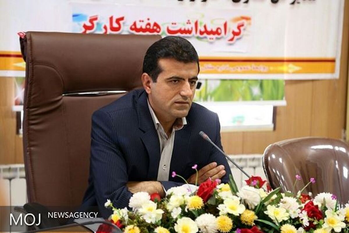 برهان صلواتی