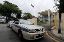 مالزی 50 تبعه کره شمالی را اخراج می‌کند