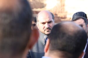 افزایش ۶ درصدی شاخص رشد کشور