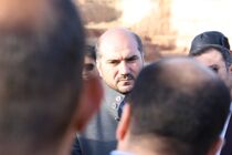 ۳۶۰۰ واحد طرح نهضت ملی مسکن در گلستان به بهره برداری رسید