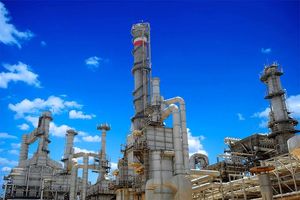 کاهش هزینه لجستیک با داخلی‌سازی رافینیت، چشم‌انداز مثبت سهام بوعلی سینا