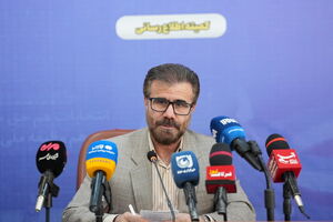 ثبت‌نام شوراهای روستایی در کرمانشاه به ۲۰۳۲ نفر افزایش یافت