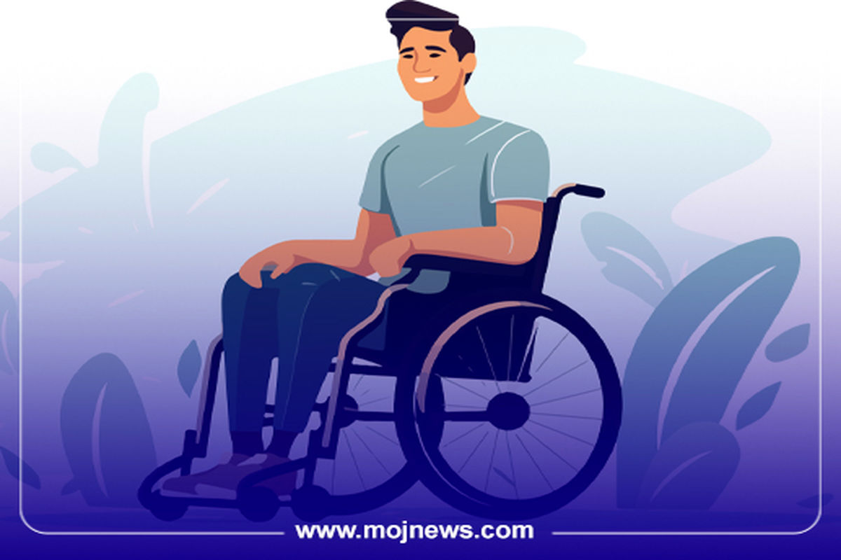 کاور اینفو2 موج