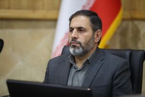 هیچ اقدام منحرف کننده انتخاباتی در کرمانشاه مشاهده نشد
