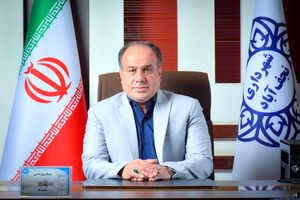 توجه ویژه شهرداری نجف آباد به حوزه نشاط اجتماعی بانوان