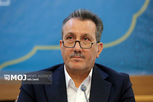 بنادر ایران در مسیر توسعه دریا محور، پدافند غیرعامل و جهش لجستیکی