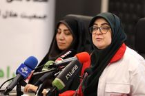 ۲۷۰ هزار امدادگر  با آمادگی، آرامش‌بخش سفرهای نوروزی هستند