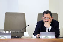 راه‌اندازی مجدد کوره هشتم فولاد مبارکه نماد توانمندی و پایداری صنعتگران ایرانی است