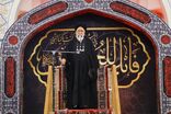 نسبت دادنِ بی ایمانی به مذاکره کنندگان غیرقابل قبول است