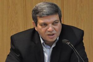 ۸۵ میلیارد تومان برای بازسازی مدارس خسارت دیده از سیل نیاز است