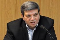 ۸۵ میلیارد تومان برای بازسازی مدارس خسارت دیده از سیل نیاز است