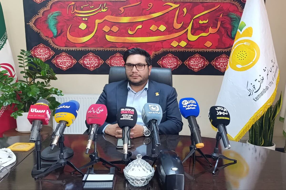 معین یزدانی