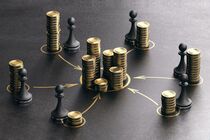 آغاز پذیره‌نویسی صندوق ارزی ملی کیمیا